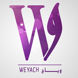 ikon Weyach