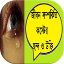 কস্টের ছন্দ ও উক্তি aplikacja