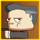 Mafia Realms أيقونة