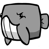 Project <SUB> иконка