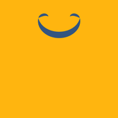 Yellowbag icon