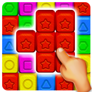 Toy Crush APK