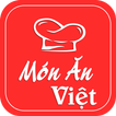 Món Ăn Việt