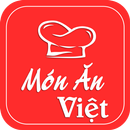 Món Ăn Việt APK