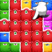 Monster Dash APK