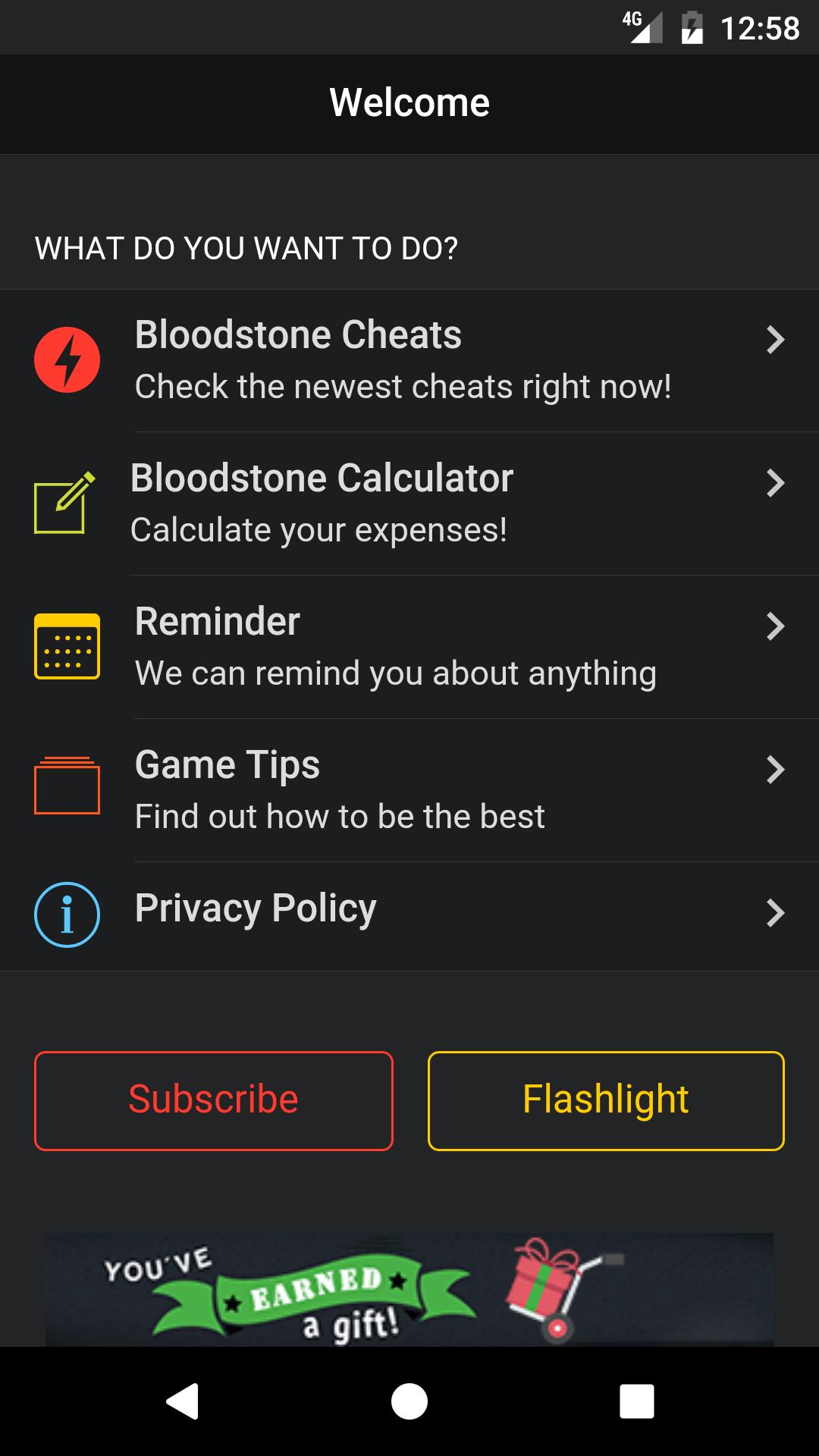 Cheats Tips For Zombie Anarchy For Android Apk Download - apkpure com music in the roblox game anarchy Cheats Tips For Zombie Anarchy For Android Apk Download - music in the roblox game anarchy