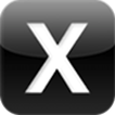 XmarX Messenger