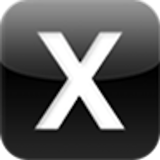 XmarX Messenger ikon