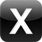 XmarX Messenger आइकन