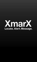 XmarX Messenger постер