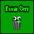 Trash City