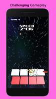 Marvin's Space Adventure syot layar 1