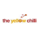 The Yellow Chilli Ludhiana icon