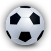 Football on TV APK