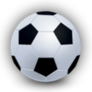 Football on TV APK