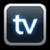 AirDates APK