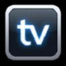 AirDates APK