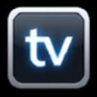 AirDates icon