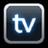 AirDates APK