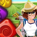 Lost Island Match 3 APK