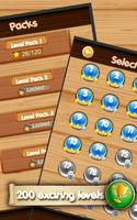 برنامه‌نما Slide Ball & Unblock عکس از صفحه