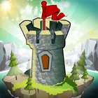 Tower Crush Defense আইকন