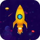 Tap Tap Rocket APK