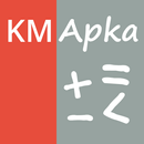 KMapka-APK