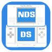 AseDS ( Emulator for NDS ) APK