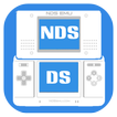 AseDS ( Emulator for NDS )