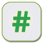 Superuser icon