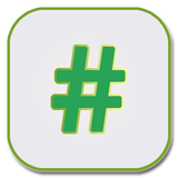 Superuser icon