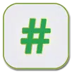 Superuser (ROOT Manager) APK
