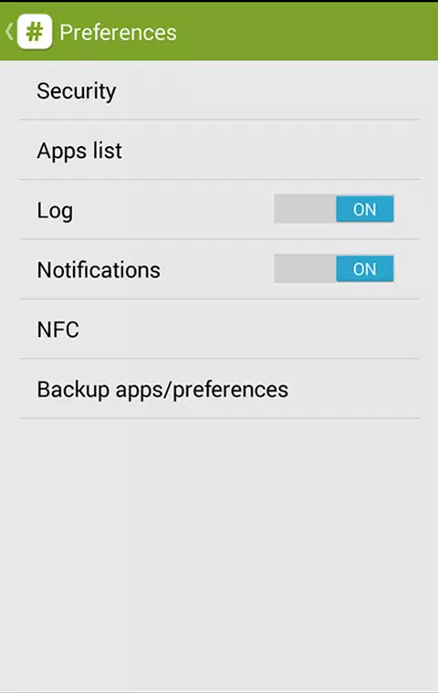 Superuser APK