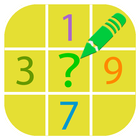 Sudoku icon