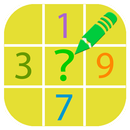 Sudoku In One-APK