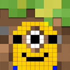 Yellow Craft icono