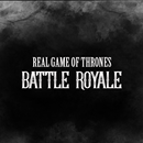 Real Games Of Thrones:Battle Royale APK