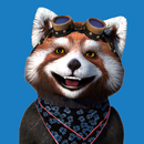 Tube News BR APK