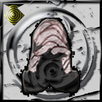Ninjutsu First Step of Shinobi APK