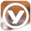 Yellowlink Restaurantes APK
