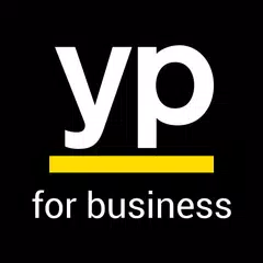 YP for <span class=red>Business</span>