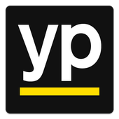 YP - The Real Yellow Pages icon YP - The Real Yellow Pages icon