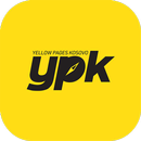 Yellow Pages Kosovo APK