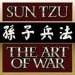 Sun Tzu Art Of War