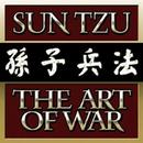 APK Sun Tzu Art Of War