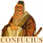 Confucius Sayings 아이콘