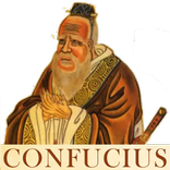 260 Confucius Sayings