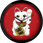 Feng Shui Clock icon