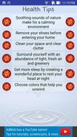 1 Schermata Best Feng Shui Tips